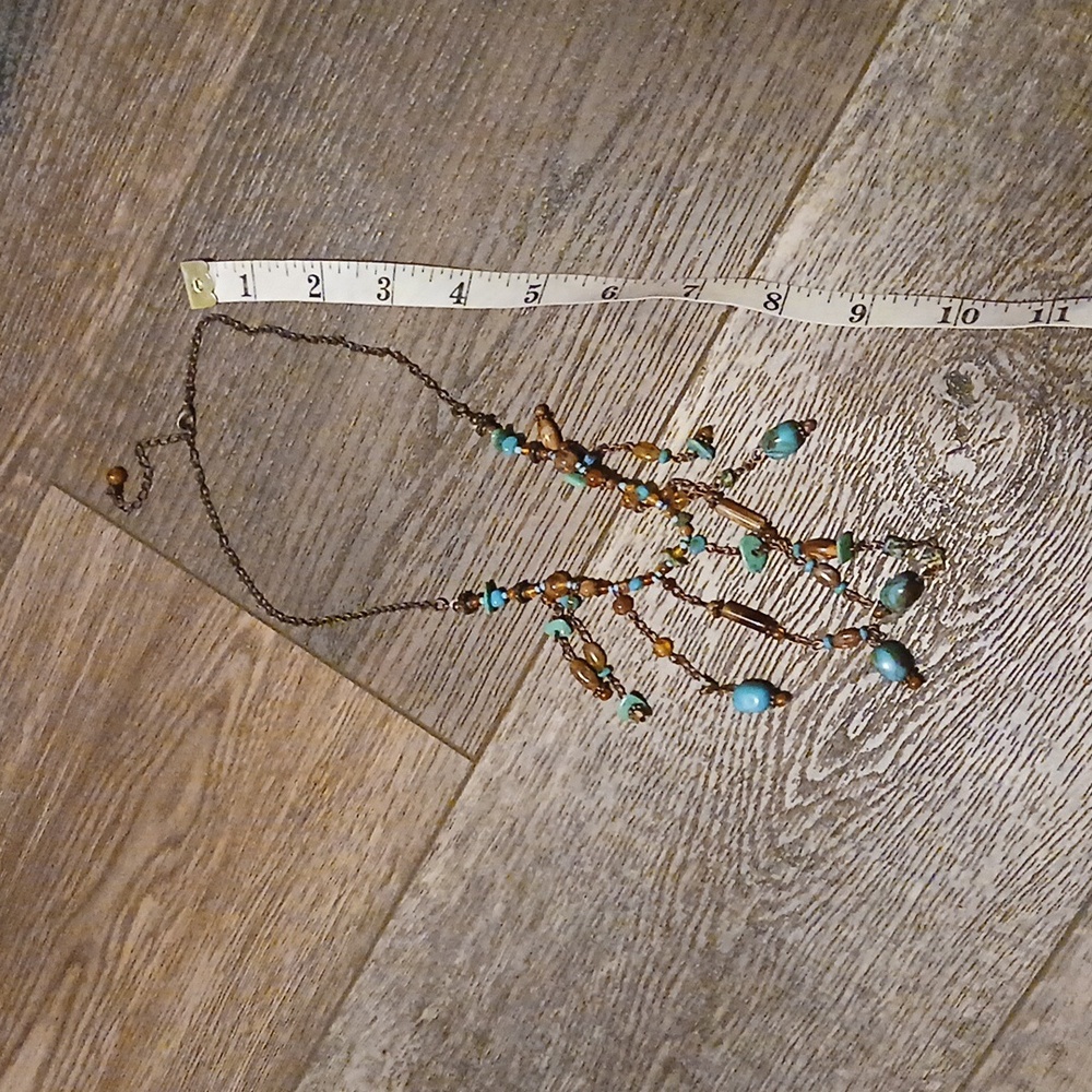 Necklace‎ - Picture 6 of 6